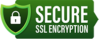 SSL Secure